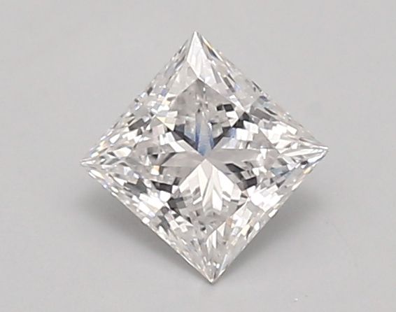 front_image