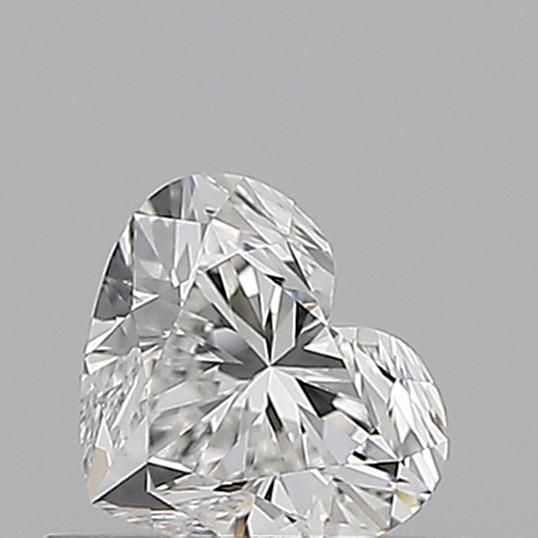 0.5 Carat