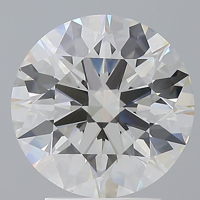 front_image