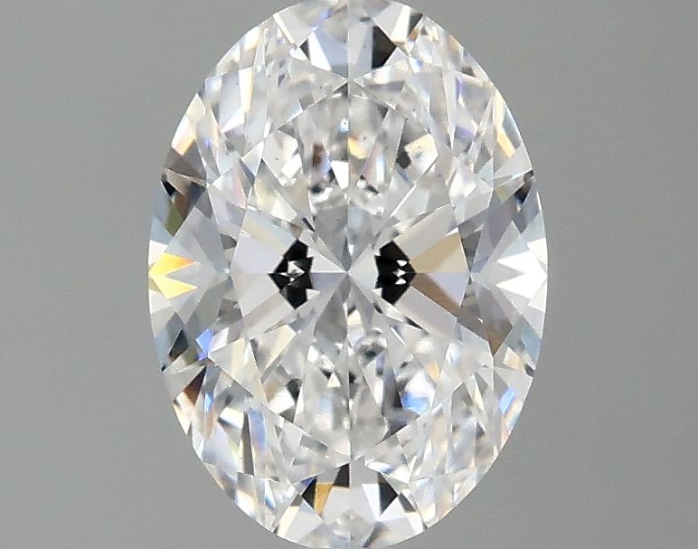 1.39 Carat