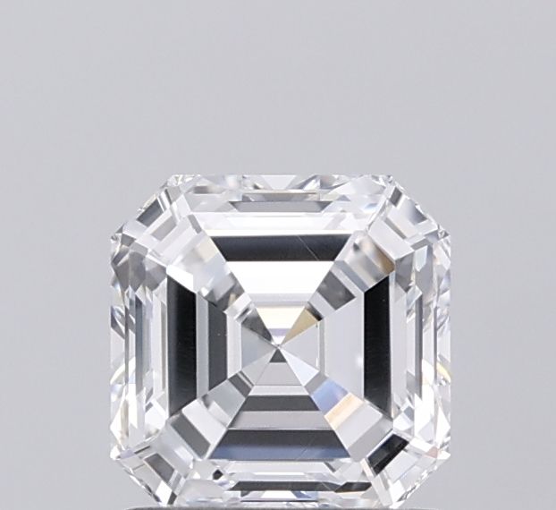 1.30 Carat