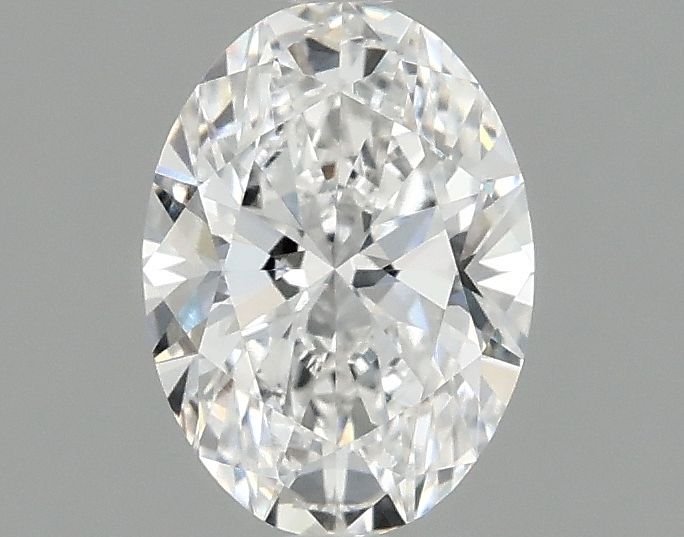 1.04 Carat