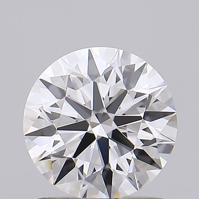 1.06 Carat