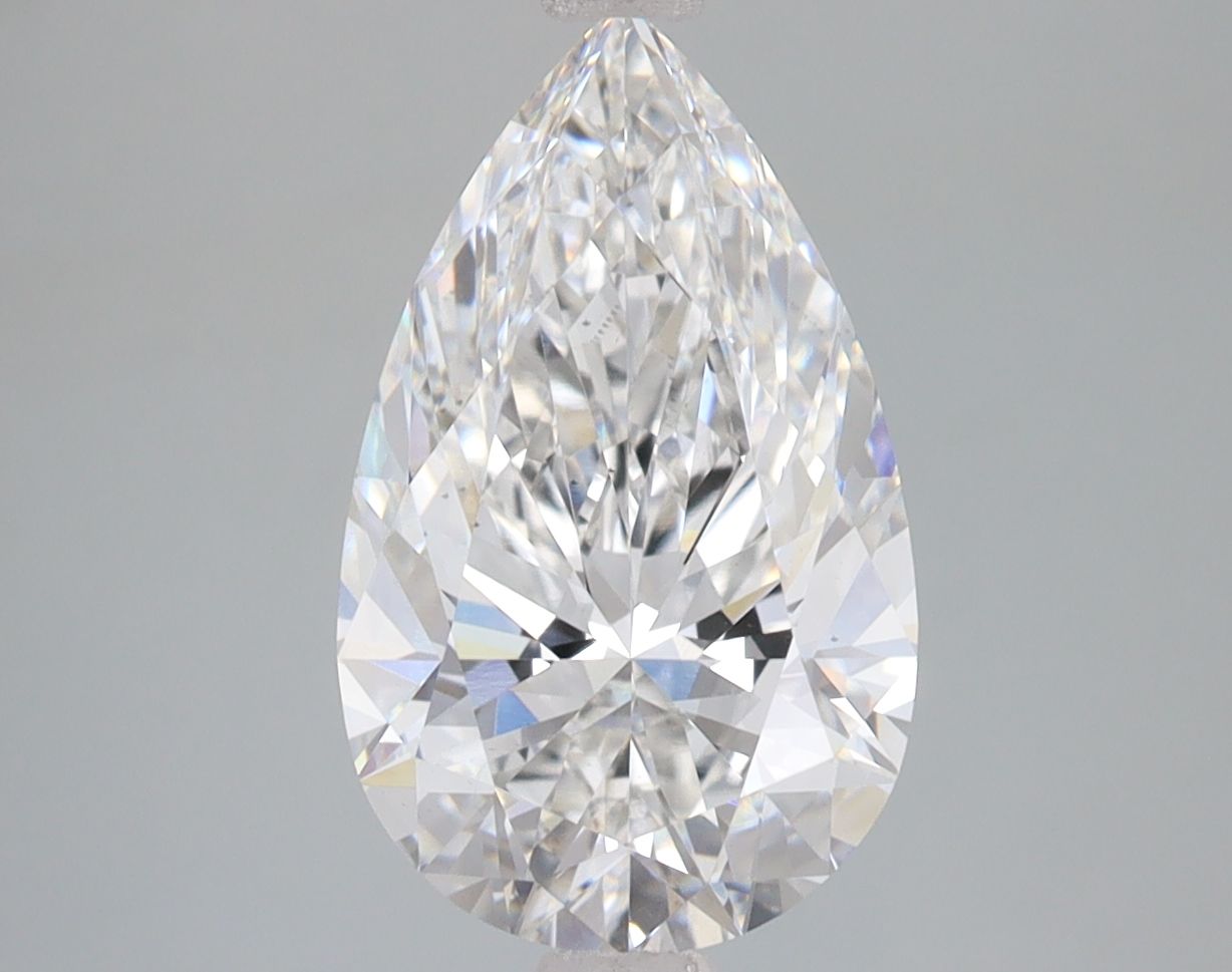 3.10 Carat