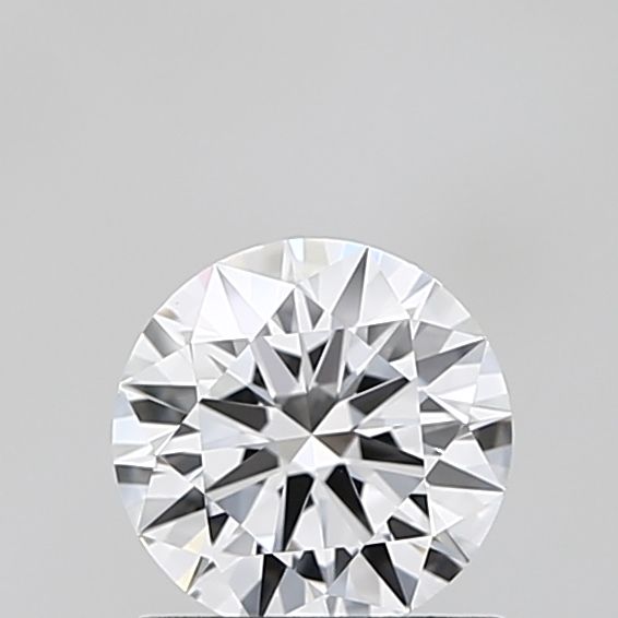 front_image