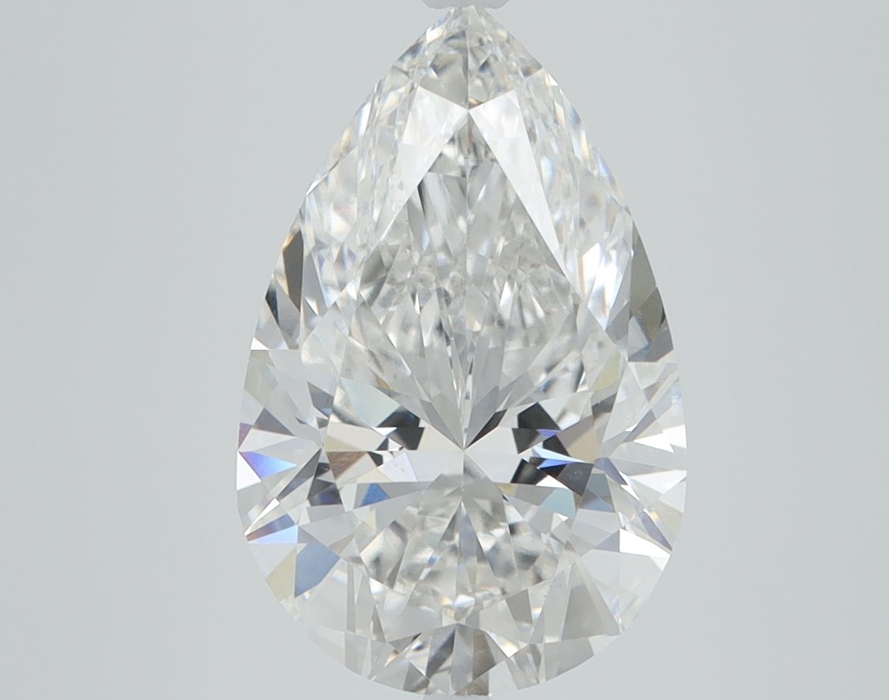 3.84 Carat