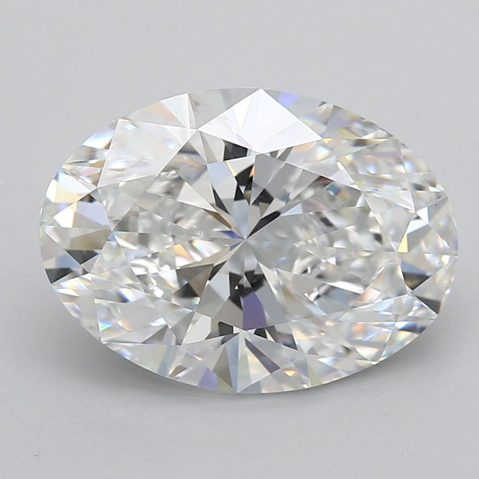 5.20 Carat