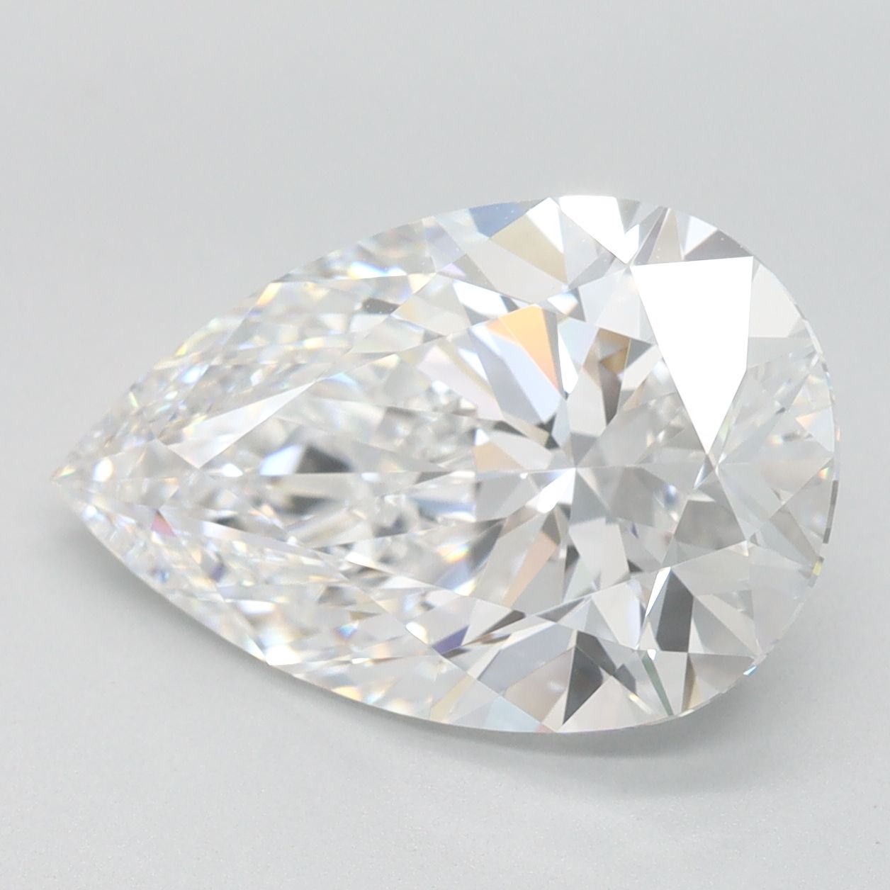 4.10 Carat