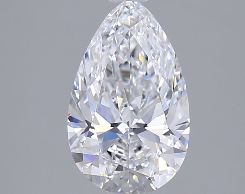 1.55 Carat