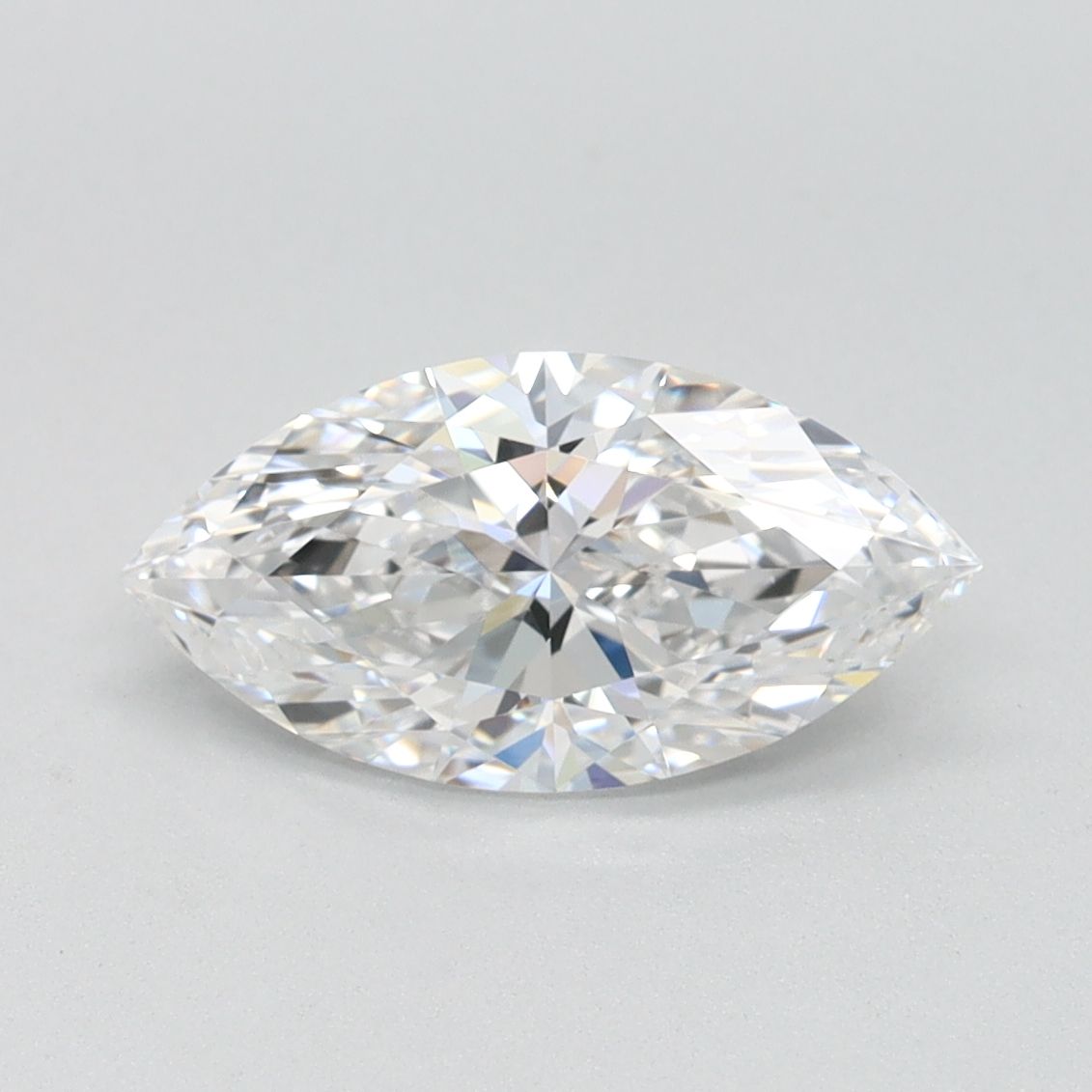 1.11 Carat