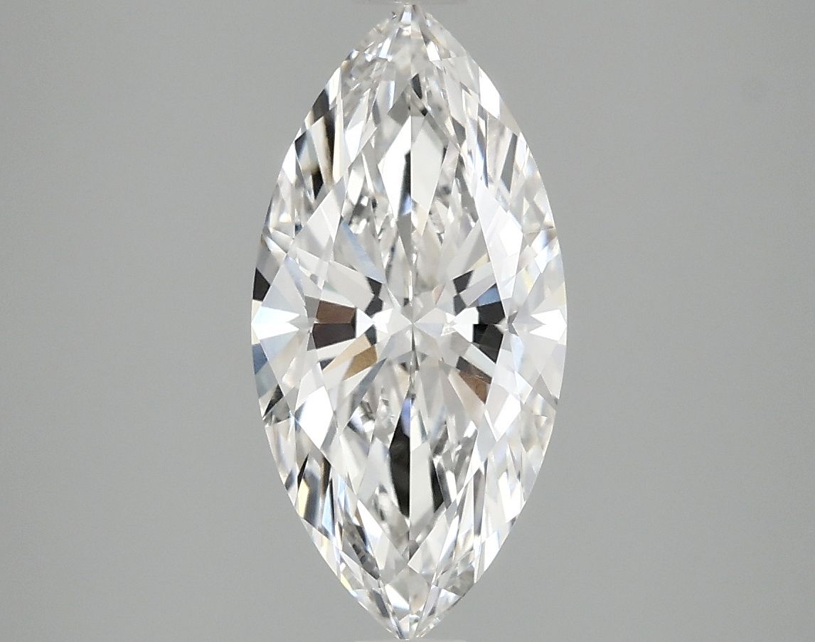 Marquise Diamond