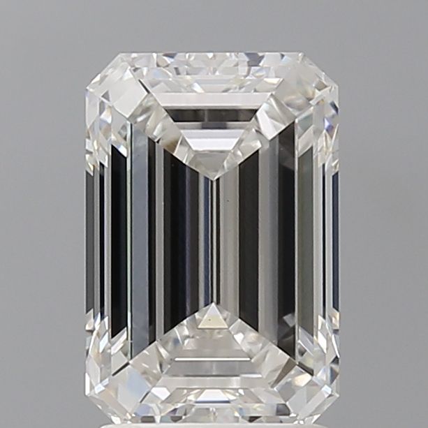 2.58 Carat