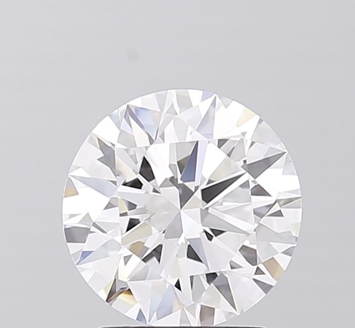 Round