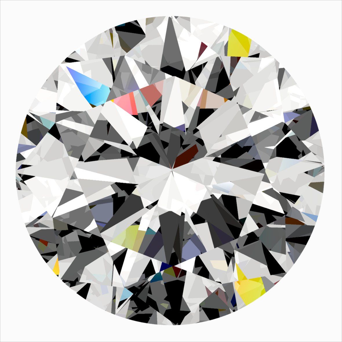 Round