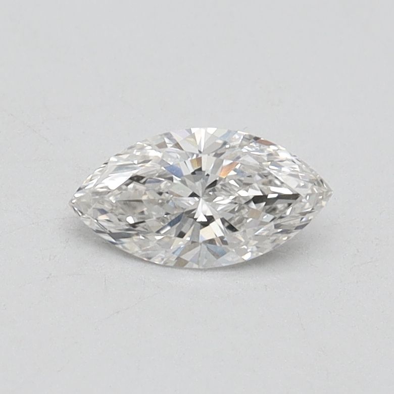 Marquise Diamond