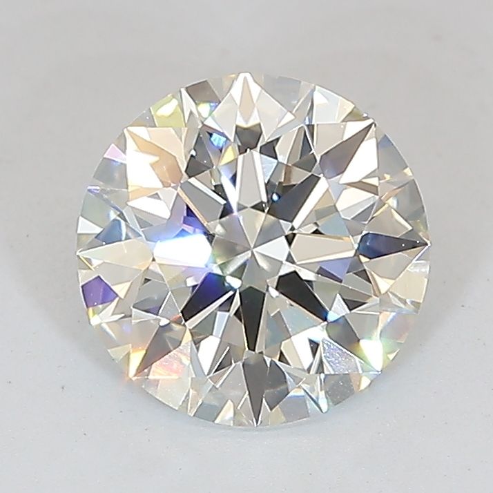 front_image