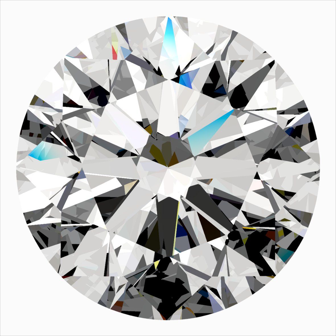 Round