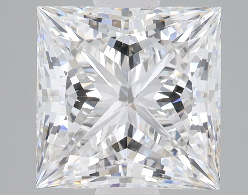 2.84 Carat