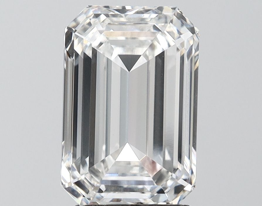 3.06 Carat