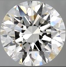 Round