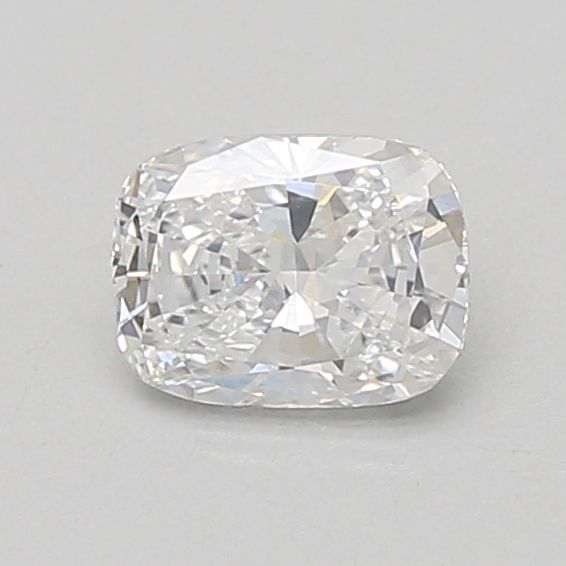 0.72 Carat