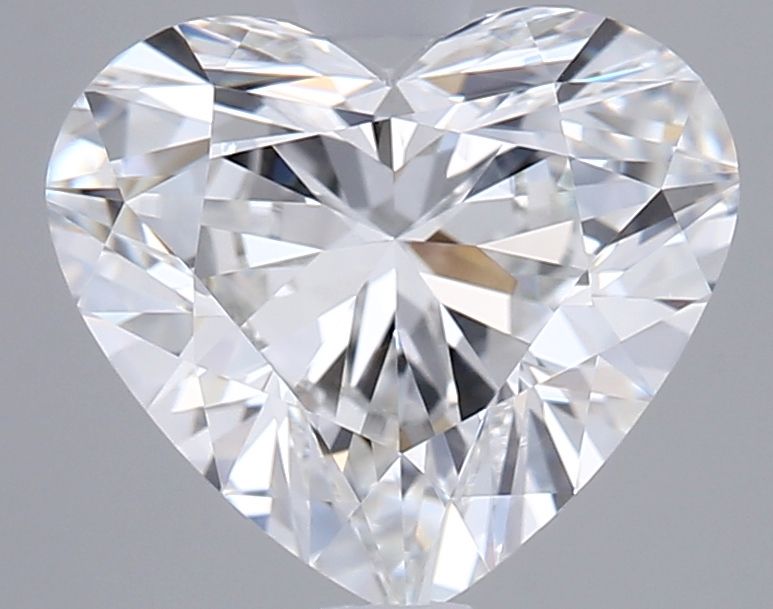2.05 Carat