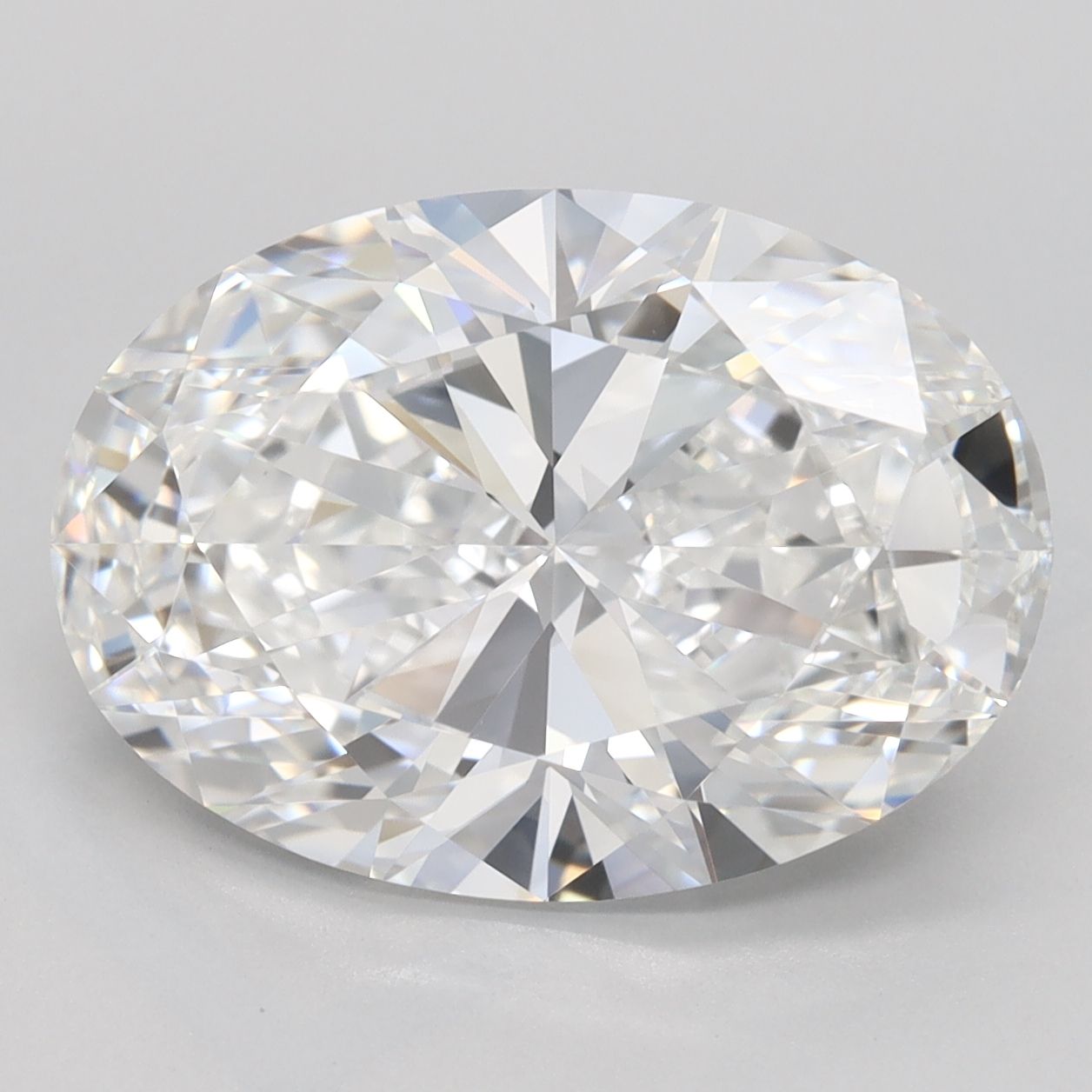 5.19 Carat