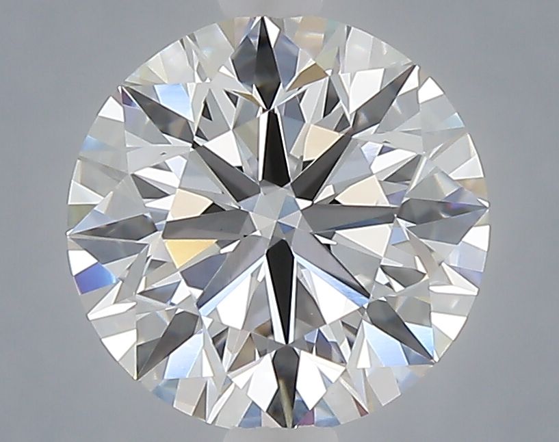 1.04 Carat