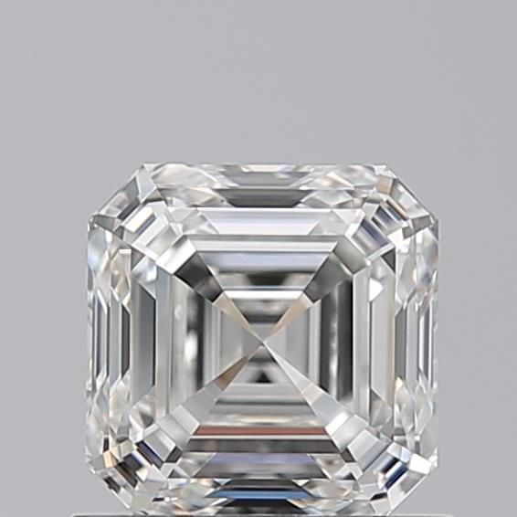 Asscher