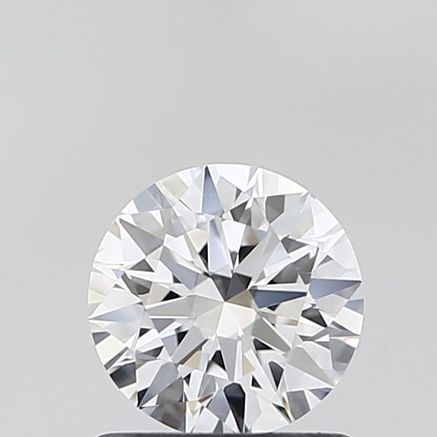 front_image