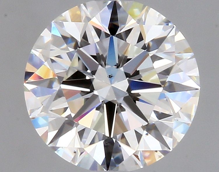 1.1 Carat