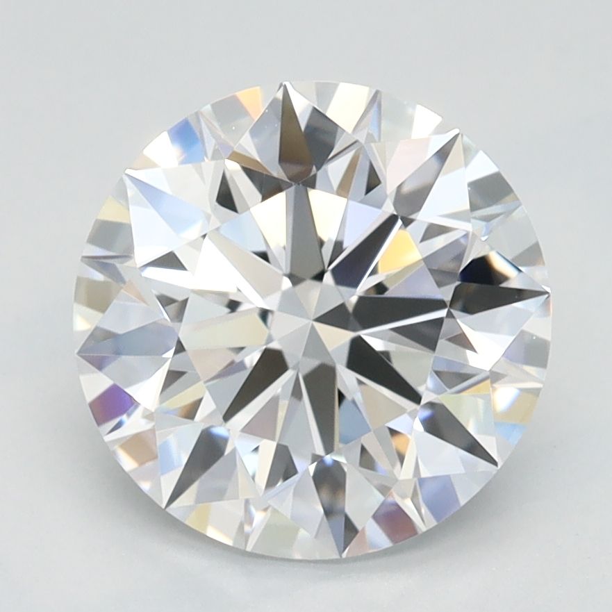 front_image