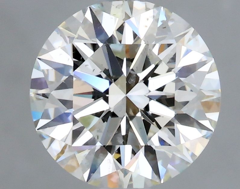 1.28 Carat