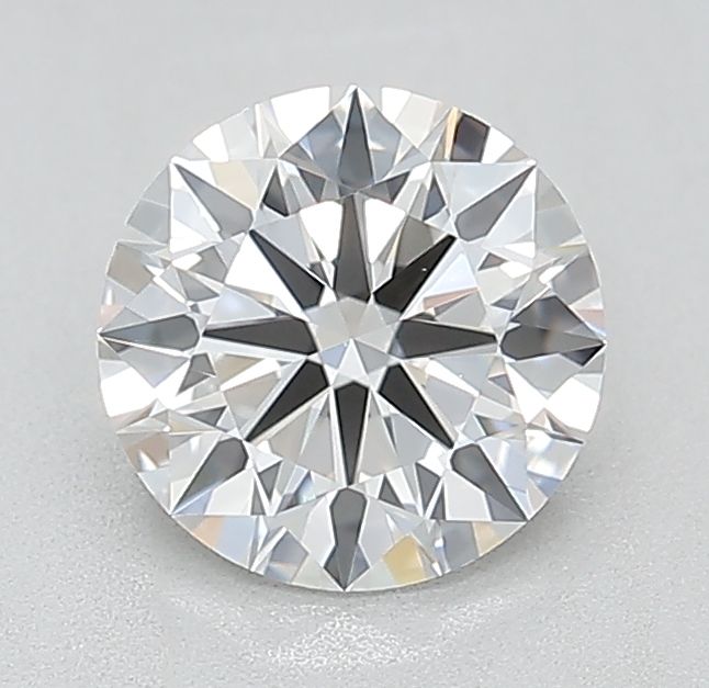 front_image