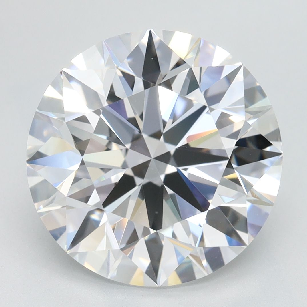 4.59 Carat