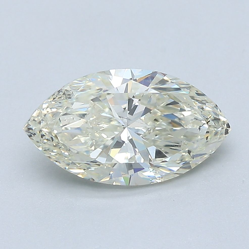 Marquise Diamond