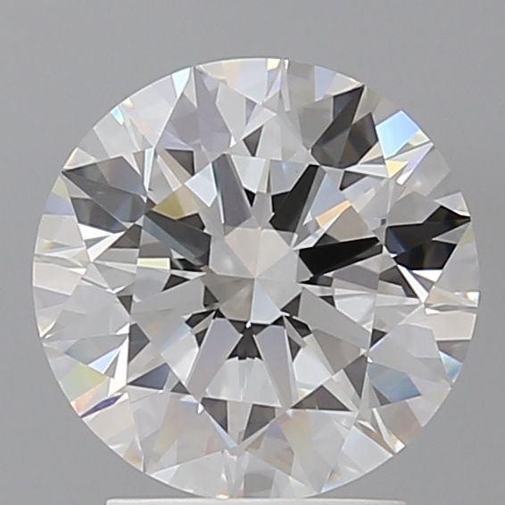 front_image