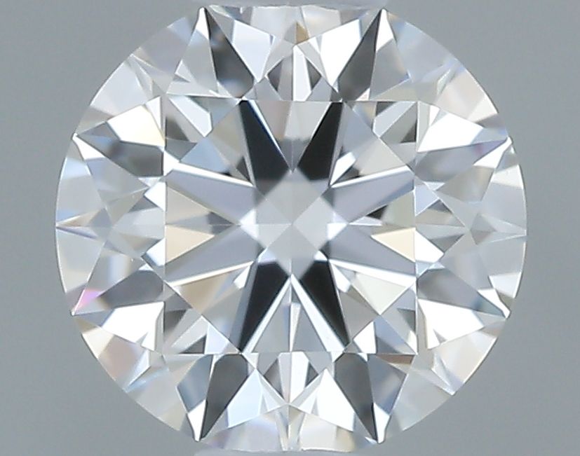 front_image