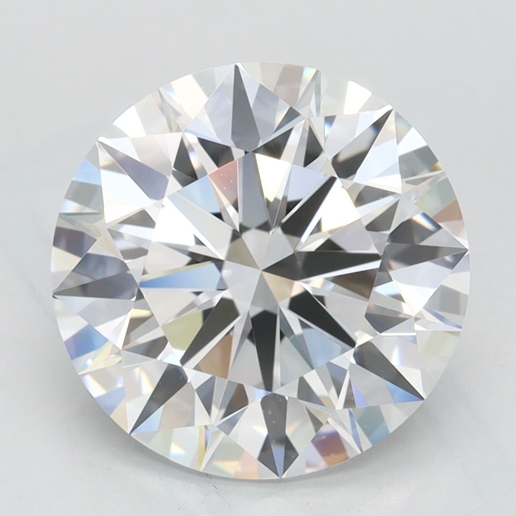 3.31 Carat