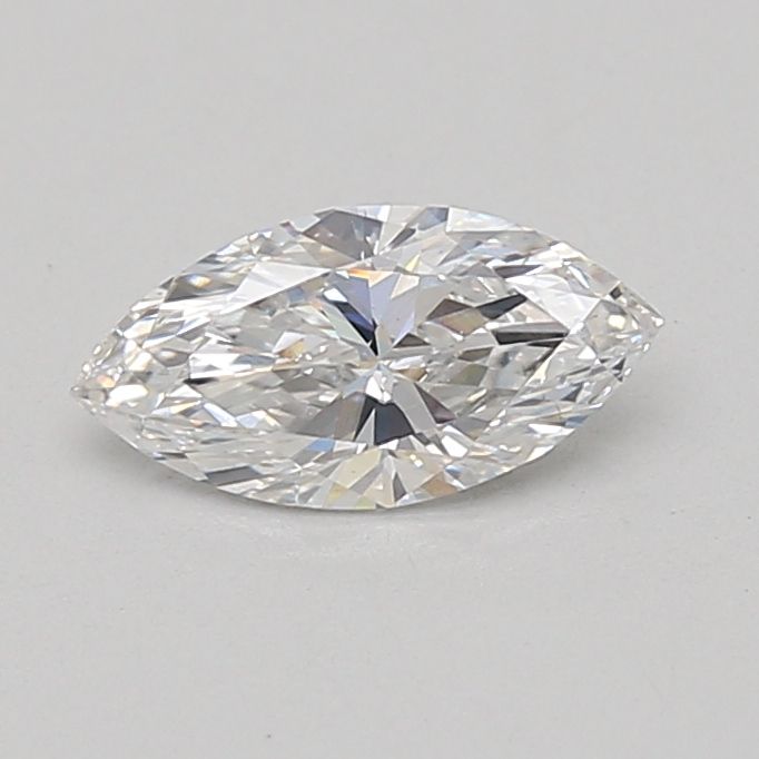 0.75 Carat