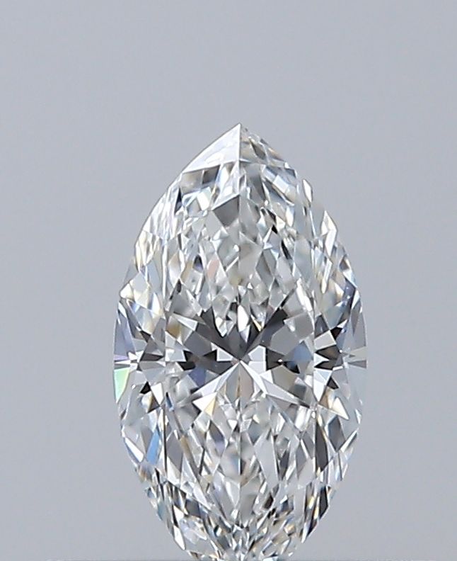 round diamond img