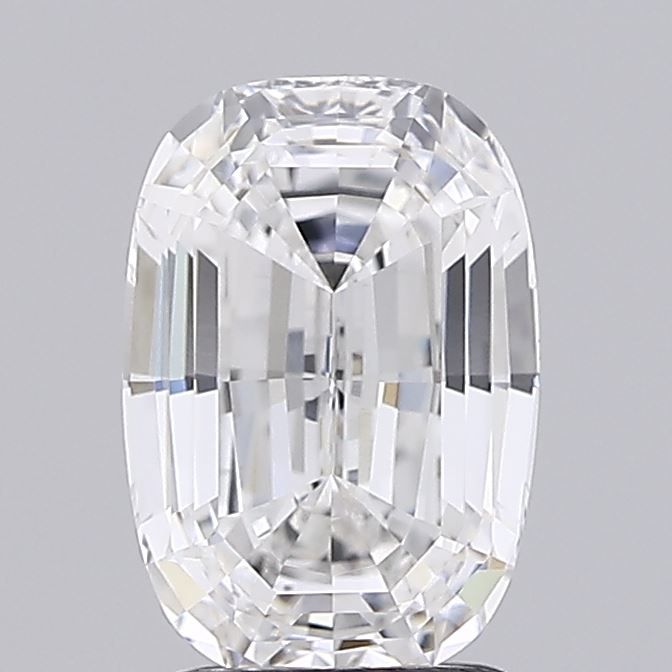 front_image