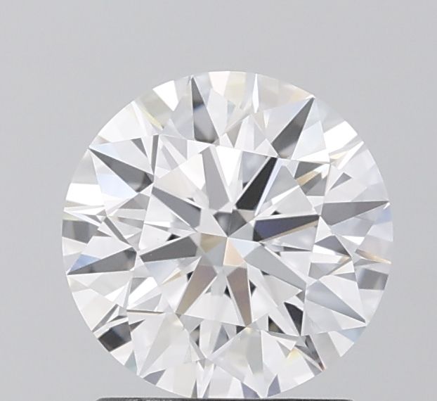 1.60 Carat