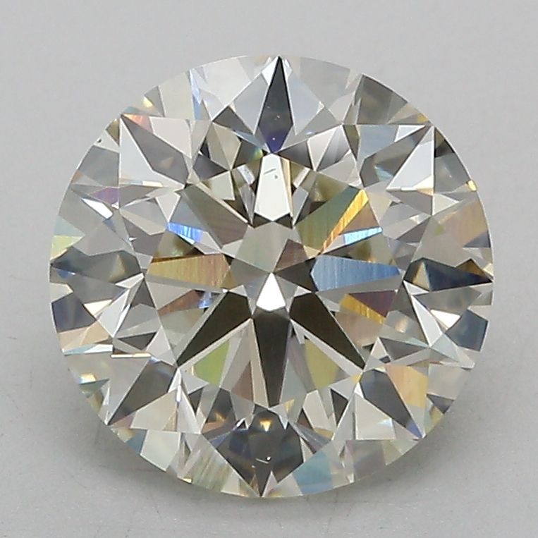 front_image