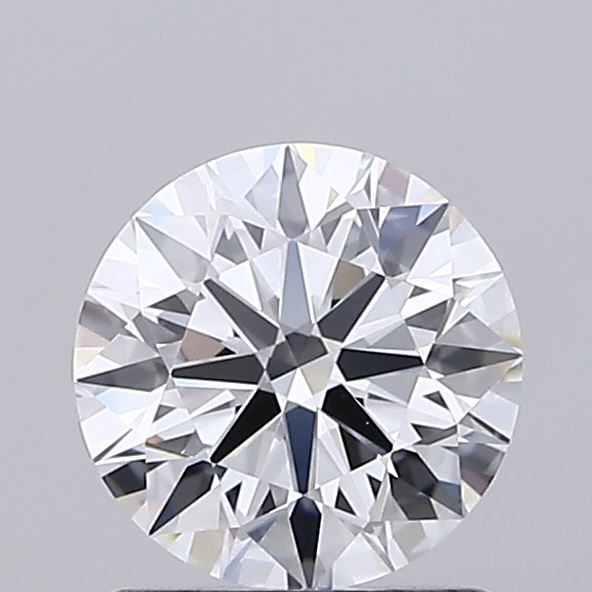 front_image