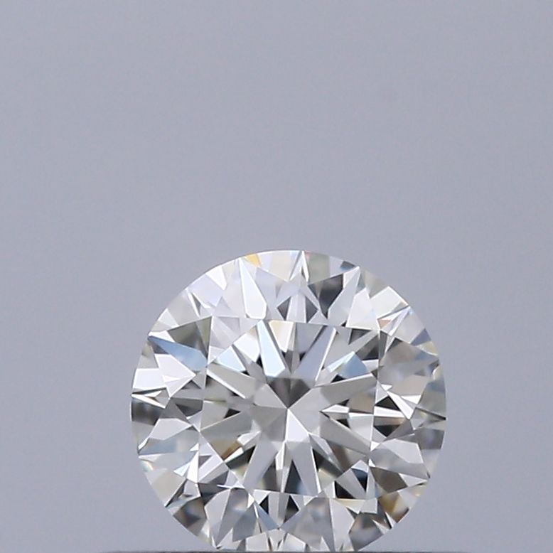 0.31 ct Round Diamond