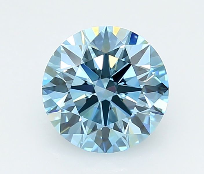 front_image