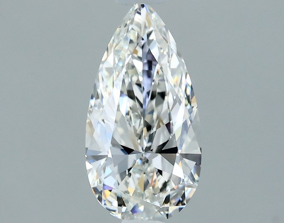 0.7 Carat