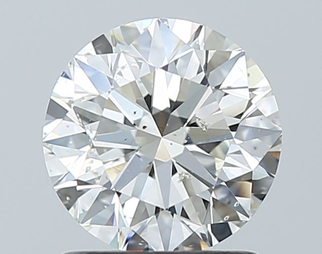 1.20 Carat