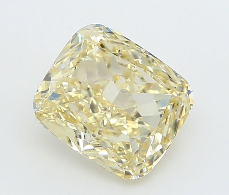 1.75 Carat